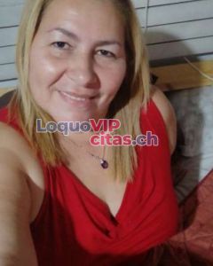 Noemi escort acompañante tu contacto para una cita